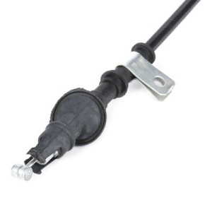 Câble de frein à main MITSUBISHI MR475556, MR915064