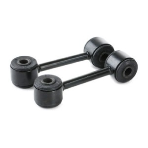 Kit de réparation, barre de couplage stabilisatrice AUDI, SEAT, SKODA, VW 1J0411315H, 1J0411315HS2, 1J0411315K