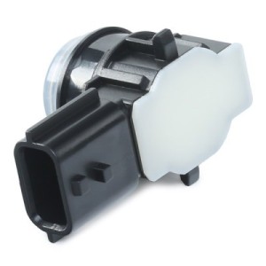 Capteur de recul RENAULT 0263023998, 253A44101R, 253A44955R