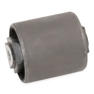 Suspension, bras de liaison BMW 31106778015, 31126863171, 6778015