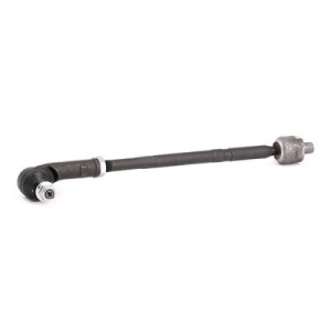 Biellette de direction AUDI 8N0422803, 8N0422803D, 8N1422055K