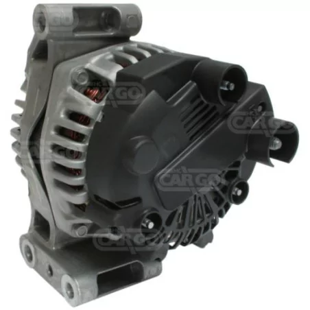 Altérnateur 14V 75Amp Denso 101210-1210, 101210-1211, 101211-1211, Valeo 2542671