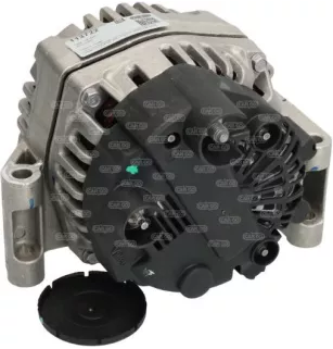 Altering 14v 90amp Bosch 0124225063, Denso 101210-1120, 101210-1121, 101210-1190