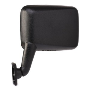 Rétroviseur extérieur VW 251857514A