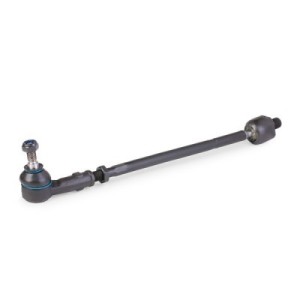 Biellette de direction AUDI, SKODA, VW 1J0422803, 1J0422803C, 1J0422803A