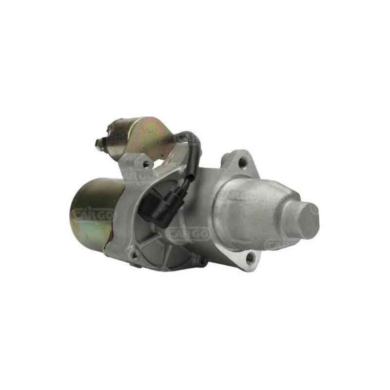 Starter 12V 0.4kW 14dens Denso 128000-9400, Honda 31200-ZH9-003 Starter 12V 0.4kW 14dens Denso 128000-9400, Honda 31200-ZH9-003
