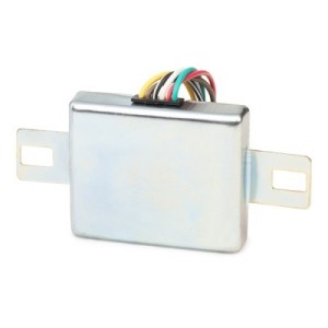 Régulateur d'alternateur DAIHATSU 2770087701000, 2770087701, 2770013030