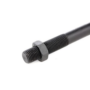 Rotule axiale BMW 32216762244, 32216762243, 6762243