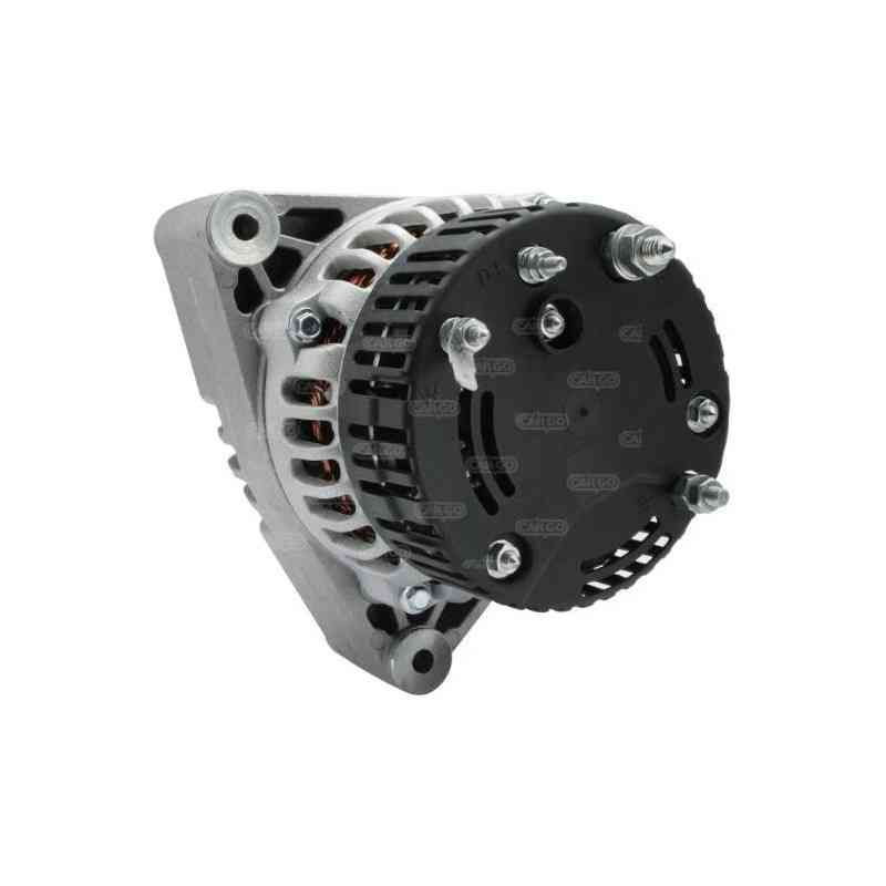 Altérnateur 28V 55Amp KHD 01183195, 01183443, 01183626, Iskra 11.203.155