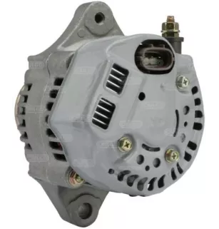 Altering 14V 40amp Denso 101211-1170, 101211-1380, 102211-0010, 102211-0011