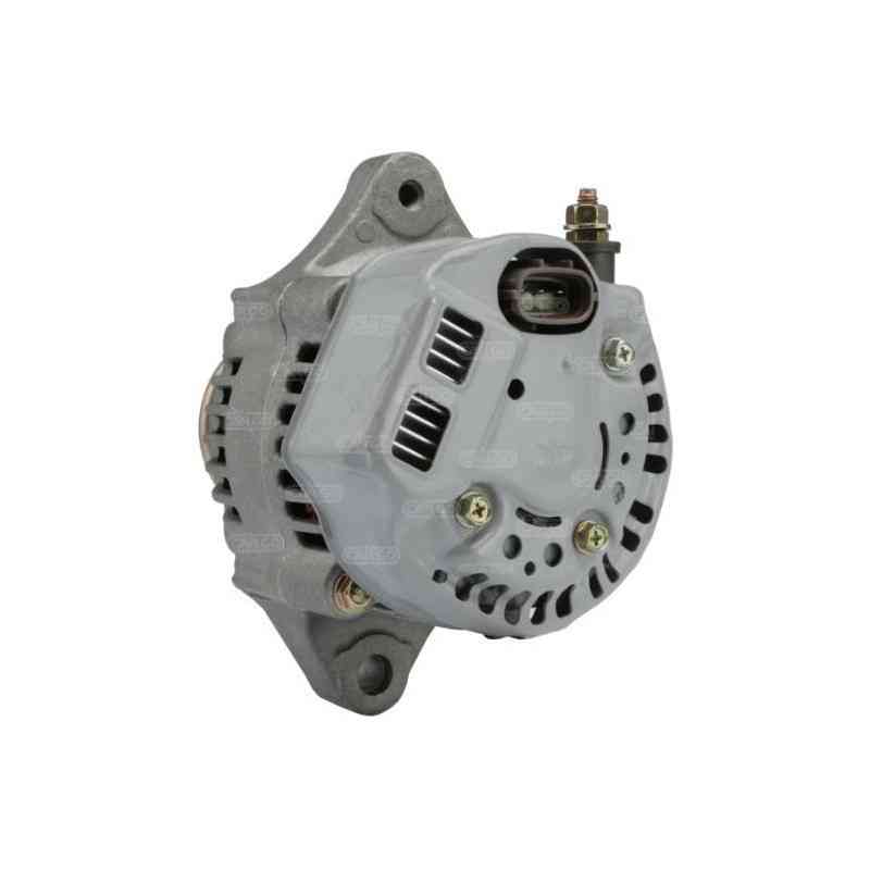 Altering 14V 40amp Denso 101211-1170, 101211-1380, 102211-0010, 102211-0011 Altering 14V 40amp Denso 101211-1170, 101211-1380, 102211-0010, 102211-0011