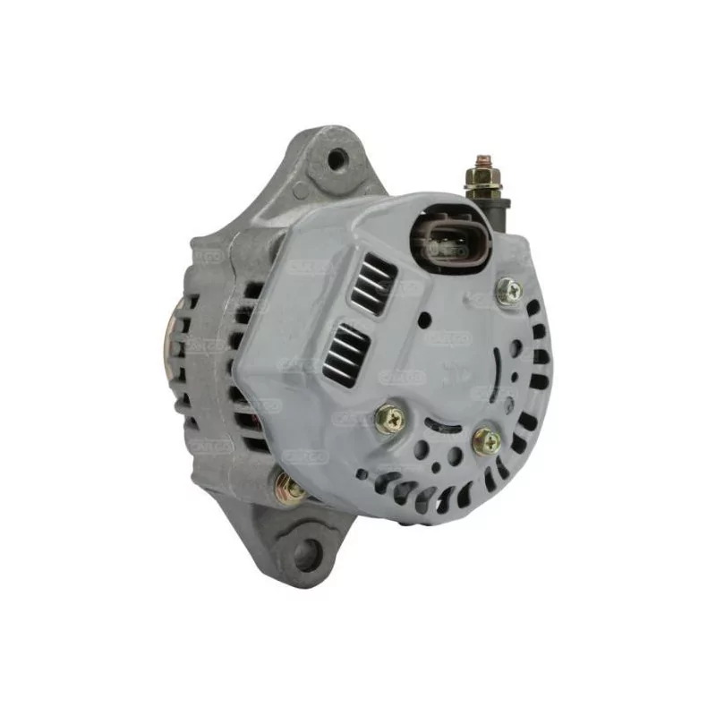 Altérnateur 14V 40Amp Denso 101211-1170, 101211-1380, 102211-0010, 102211-0011