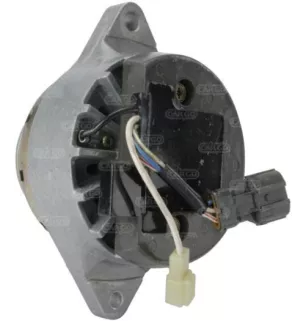 Alteración de 14V 20amp Isuzu 8-97226840-0, 8972268403, 8-972226840-3, 8-97226840-4