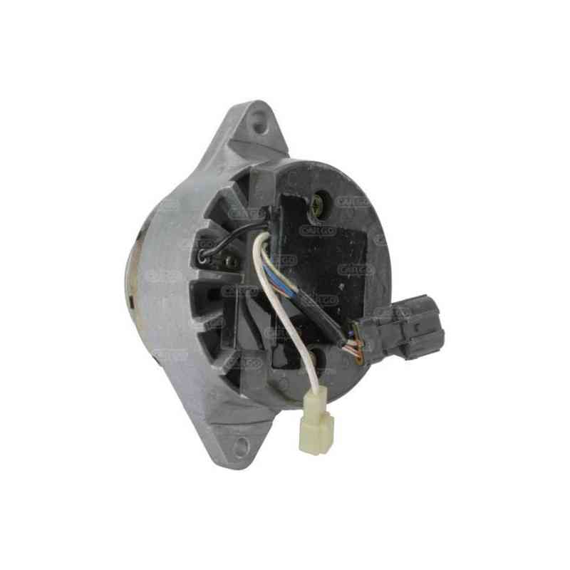 Alteración de 14V 20amp Isuzu 8-97226840-0, 8972268403, 8-972226840-3, 8-97226840-4 Alteración de 14V 20amp Isuzu 8-97226840-0, 8972268403, 8-972226840-3, 8-97226840-4
