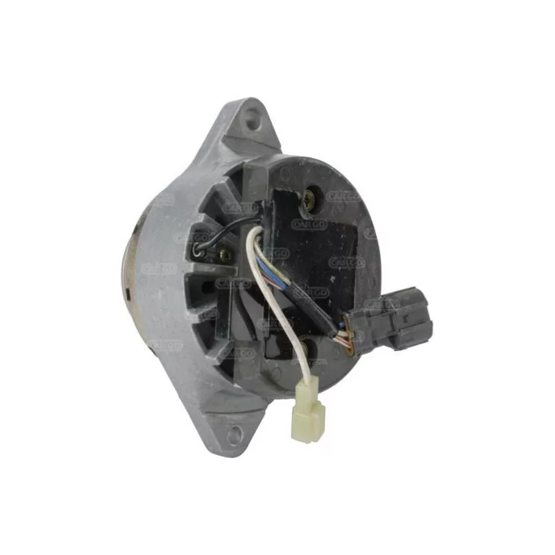 Altérnateur 14V 20Amp Isuzu 8-97226840-0, 8972268403, 8-97226840-3, 8-97226840-4