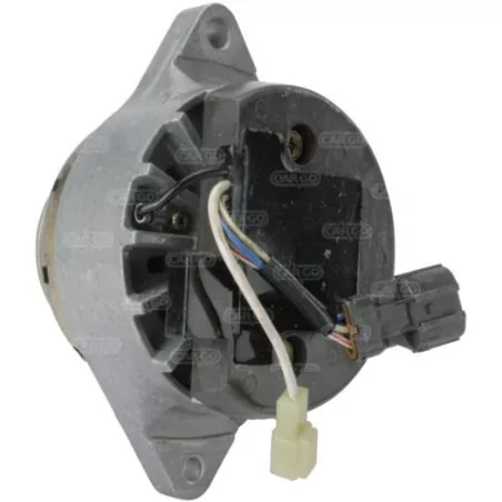 Altérnateur 14V 20Amp Isuzu 8-97226840-0, 8972268403, 8-97226840-3, 8-97226840-4