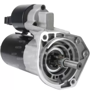 Starter 12V 0,9 kW 9Dents Bosch 0001112027, 0001.12028, 0001.12044, 000112045