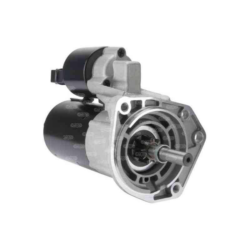 Démarreur 12V 0.9Kw 9dents Bosch 0001112027, 0001112028, 0001112044, 0001112045 Démarreur 12V 0.9Kw 9dents Bosch 0001112027, 0001112028, 0001112044, 0001112045
