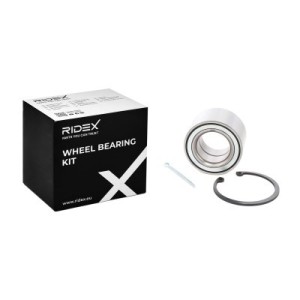 Kit de roulement de roue HYUNDAI 85720M2010Z, MB663547, MB663832