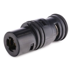 Thermostat d'eau BMW 17111437362