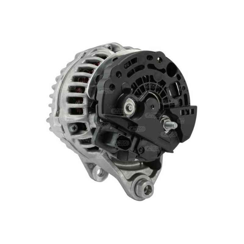Alteração 14V 120amp Bosch 0124515028, 0124515040, 0124515058, Volkswagen 038903018f, 038903018fx Alteração 14V 120amp Bosch 0124515028, 0124515040, 0124515058, Volkswagen 038903018f, 038903018fx