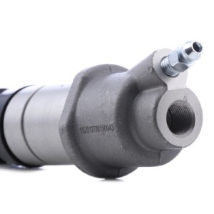Récepteur d'embrayage VOLVO 1205733, 1273681, 12736815
