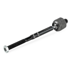 Rotule axiale ALPINA, BMW, ROLLS-ROYCE 32106784716, 32106784719, 32106784792