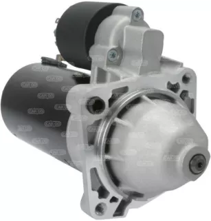 Démarreur 12V 1.8Kw 9/10/11 Bosch 0001109018, 0001110092, 0001110102, 0001110124