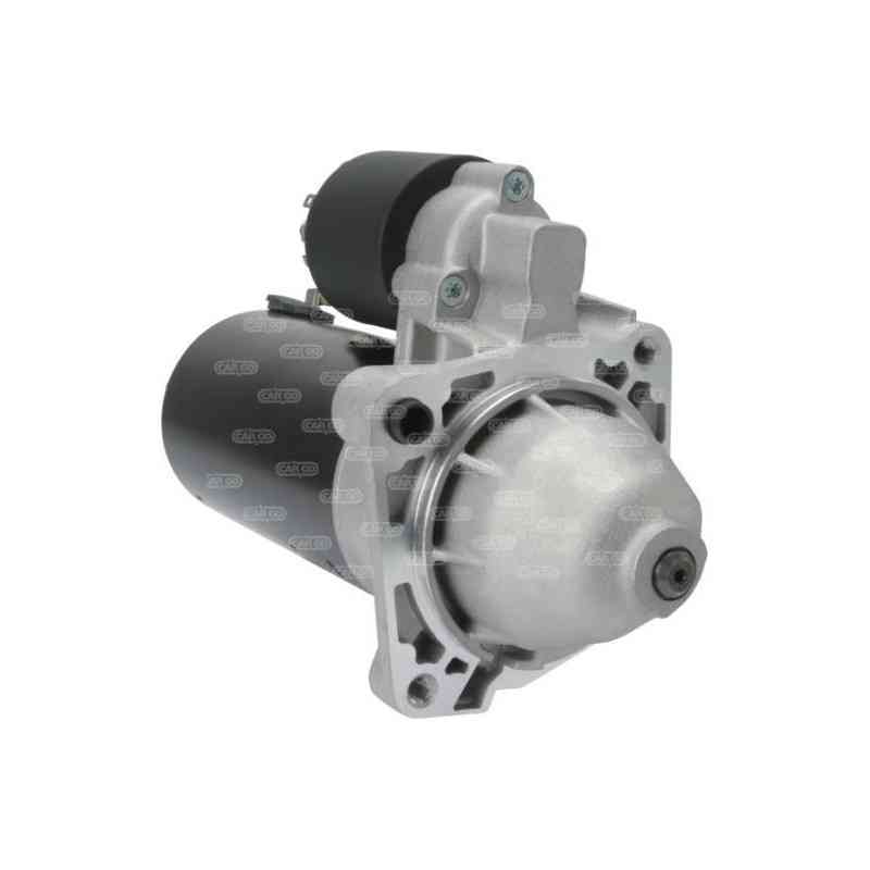 Démarreur 12V 1.8Kw 9/10/11 Bosch 0001109018, 0001110092, 0001110102, 0001110124