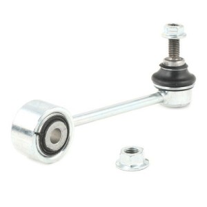 Biellette de barre stabilisatrice BENTLEY, PORSCHE 971511467D, 971511467F, 971511467D