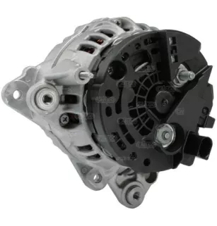 Alteração 14V 120amp Bosch 0124515013, 0124515020, 0124515021, 0124515038