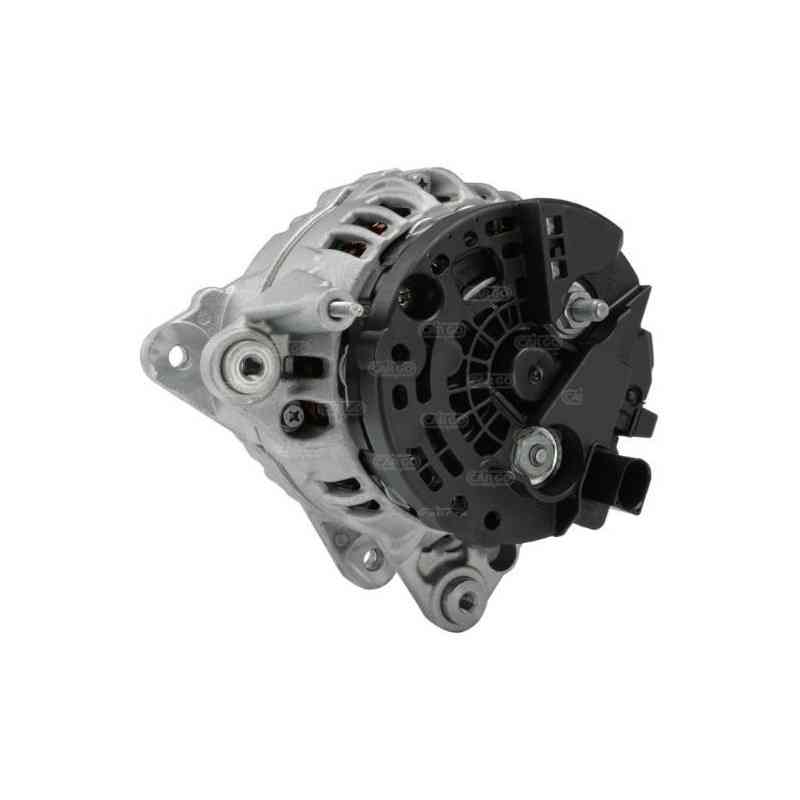 Alteração 14V 120amp Bosch 0124515013, 0124515020, 0124515021, 0124515038 Alteração 14V 120amp Bosch 0124515013, 0124515020, 0124515021, 0124515038