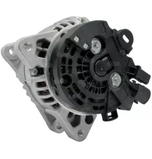 Modifica 14v 150AMP Bosch 0124525034, 104210-3170, 104210-3171, 104210-3240