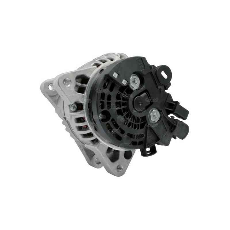 Altérnateur 14V 150Amp Bosch 0124525034, 104210-3170, 104210-3171, 104210-3240 Altérnateur 14V 150Amp Bosch 0124525034, 104210-3170, 104210-3171, 104210-3240