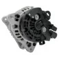 Altérnateur 14V 150Amp Bosch 0124525034, 104210-3170, 104210-3171, 104210-3240