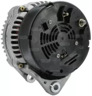 Alteração 14V 120amp Bosch 0120468109, 0120489652, 0123510028, 0123515012, 0123515024