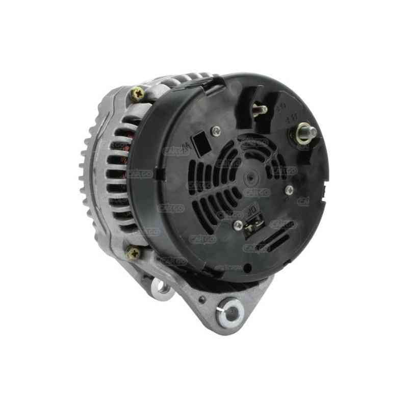 Alteração 14V 120amp Bosch 0120468109, 0120489652, 0123510028, 0123515012, 0123515024 Alteração 14V 120amp Bosch 0120468109, 0120489652, 0123510028, 0123515012, 0123515024