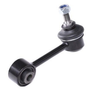 Biellette de barre stabilisatrice MG, ROVER RGD100562, RGD100562, RGD100561