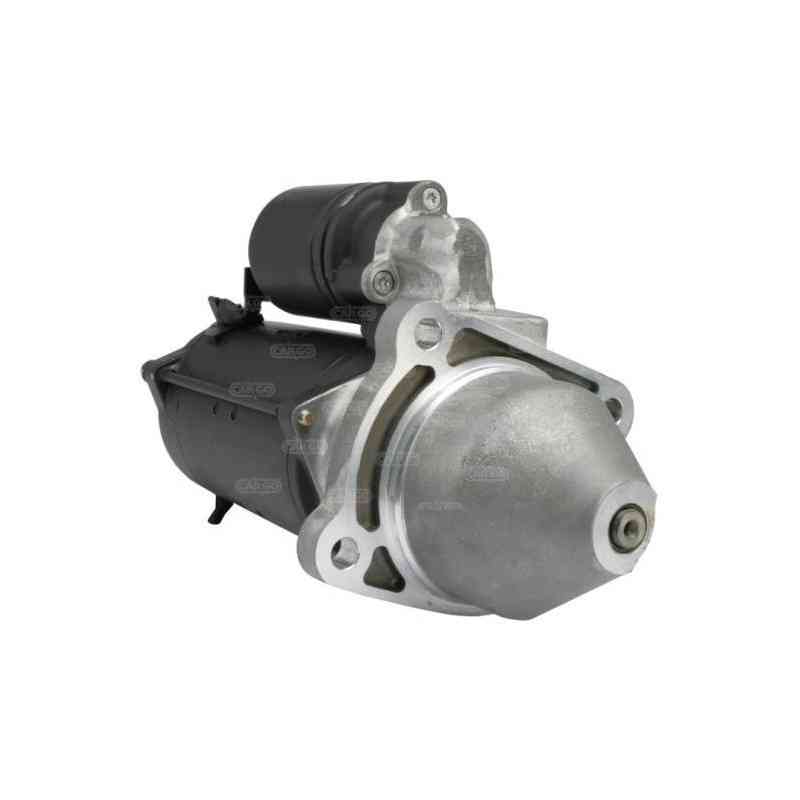 Démarreur 24V 4.0Kw 10dents Bosch 0001231008, 0001231029, Monark 081251008, Remy (delco) 19083028 Démarreur 24V 4.0Kw 10dents Bosch 0001231008, 0001231029, Monark 081251008, Remy (delco) 19083028