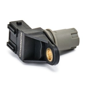 Capteur, position d'arbre à cames GENERAL MOTORS 09201843, 93198452, 93198126