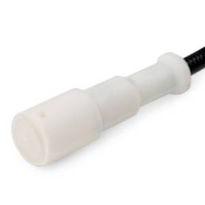 Capteur ABS RENAULT 7700301316