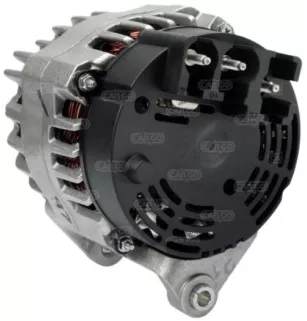 Alteración de 14V 85amp Denso 102211-8160, 102211-8161, 102211-8170, 102211-8171