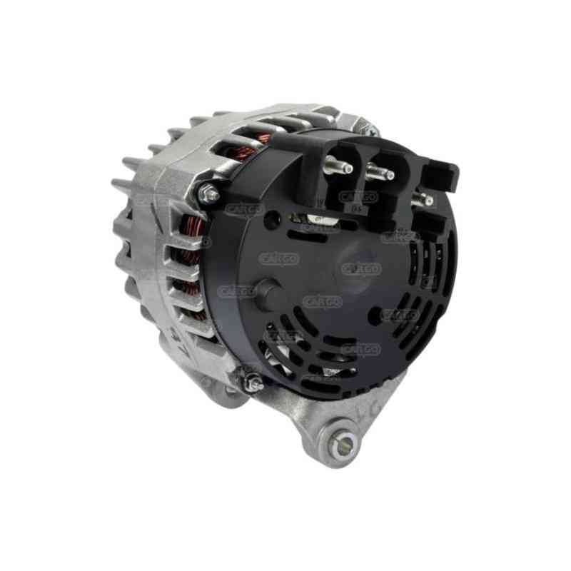 Alteración de 14V 85amp Denso 102211-8160, 102211-8161, 102211-8170, 102211-8171 Alteración de 14V 85amp Denso 102211-8160, 102211-8161, 102211-8170, 102211-8171
