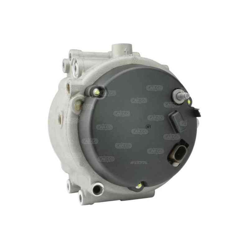 Modifica 14V 190AMP Mercedes Benz 0001501650, 0001502450, Delphi 10480403, 10480407 Modifica 14V 190AMP Mercedes Benz 0001501650, 0001502450, Delphi 10480403, 10480407