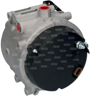 Modifica 14V 190AMP Mercedes Benz 00011502550, 0001501750, 0001502550, Delphi 10480404