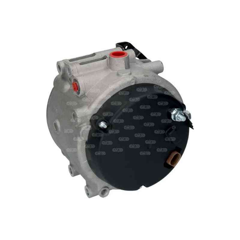 Modifica 14V 190AMP Mercedes Benz 00011502550, 0001501750, 0001502550, Delphi 10480404 Modifica 14V 190AMP Mercedes Benz 00011502550, 0001501750, 0001502550, Delphi 10480404