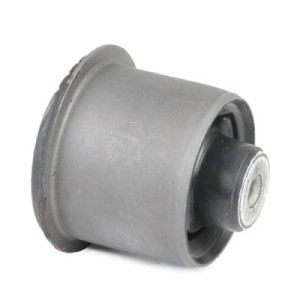 Suspension, bras de liaison BMW 31106786951, 31106787673, 31106787674