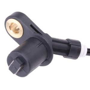 Capteur ABS BMW 1164370, 1164652, 34521164370