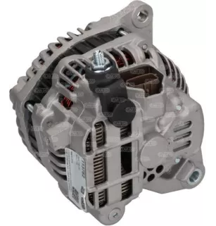 Alteración de 14V 110amp Mitsubishi 1800A064, 1800A145, A003TG1191, A003TG1192