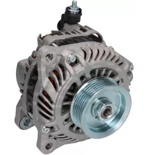 Alteración de 14V 110amp Mitsubishi 1800A064, 1800A145, A003TG1191, A003TG1192